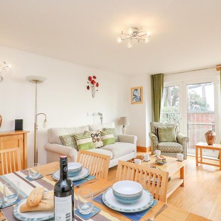 Newton'S Cove View Villa Weymouth Bagian luar foto