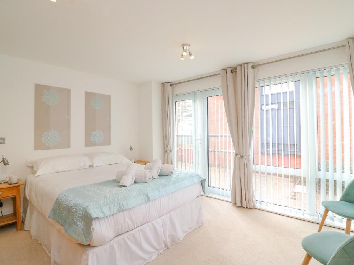 Newton'S Cove View Villa Weymouth Bagian luar foto
